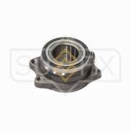    |  / | Sufix SM1293 SM1293 