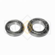     |  / | Sufix SM1409 SM1409 