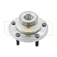   |  / | Sufix SN1463 SN1463 