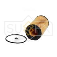   () Sufix SP1082 SP1082 