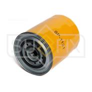   Sufix SP1121 SP1121 