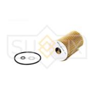   () Sufix SP1124 SP1124 