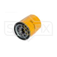   Sufix SP1150 SP1150 