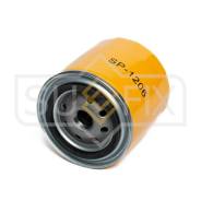   Sufix SP1206 SP1206 
