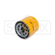   Sufix SP1208 SP1208 