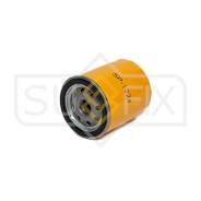   Sufix SP1224 SP1224 