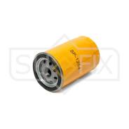   Sufix SP1254 SP1254 