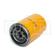  Sufix SP1250 SP1250 