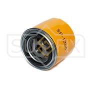   Sufix SP1255 SP1255 