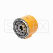   UAZ Patriot Sufix SP1259 SP1259 