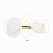    Sufix SQ1060 SQ1060 