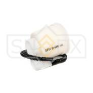    Sufix SQ1041 SQ1041 