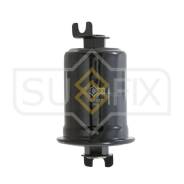   Sufix SQ1037 SQ1037 