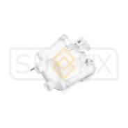    Sufix SQ1085 SQ1085 