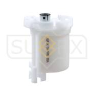    Sufix SQ1012 SQ1012 