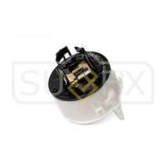    Sufix SQ1135 SQ1135 