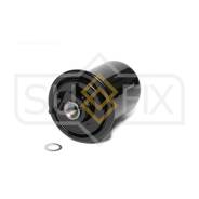   Sufix SQ1103 SQ1103 