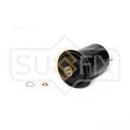   Sufix SQ1143 SQ1143 
