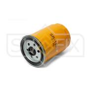   Sufix SR1027 SR1027 