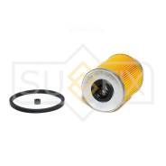   () Sufix SR1054 SR1054 