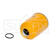   Sufix SR1097 SR1097 