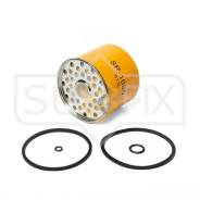   LADA NIVA 2121/2131 Sufix SR1086 SR1086 