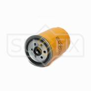  Sufix SR1088 SR1088 