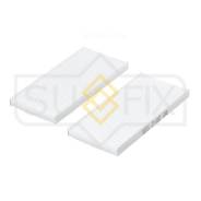  ( 2 . ) Sufix SS1067 SS1067 