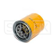   Sufix SR1115 SR1115 