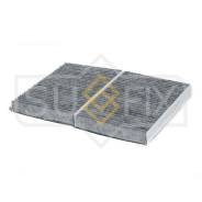   ( 2 . ) Sufix SSC1045 SSC1045 