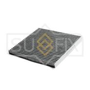    Sufix SSC1142 SSC1142 