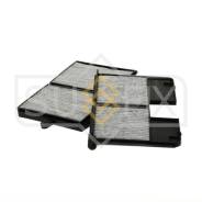    ( 2 . ) Sufix SSC1096 SSC1096 