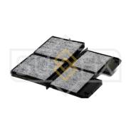    ( 2 . ) Sufix SSC1097 SSC1097 