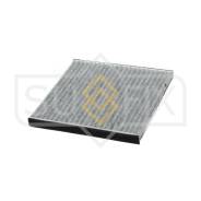    Sufix SSC1249 SSC1249 