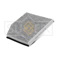    Sufix SSC1242 SSC1242 