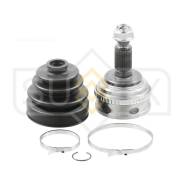   |  / | Sufix ST1022 ST1022 