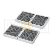    ( 2 . ) Sufix SSC1225 SSC1225 