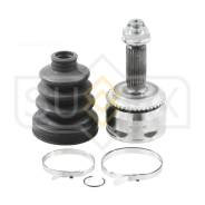   |  / | Sufix ST1041 ST1041 