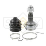   |  / | Sufix ST1294 ST1294 