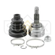   |  / | Sufix ST1308 ST1308 
