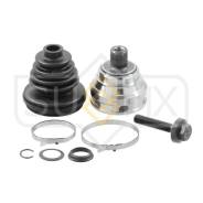   |  / | Sufix ST1402 ST1402 