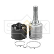 ,  ST-1581   L |   | Sufix ST1453 ST1453 