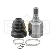   L |   | Sufix ST1479 ST1479 