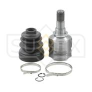   |   | Sufix ST1485 ST1485 