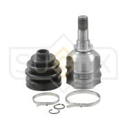   |   | Sufix ST1489 ST1489 