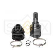   |  / | Sufix ST1641 ST1641 