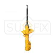   |   | Sufix SU1242 SU1242 