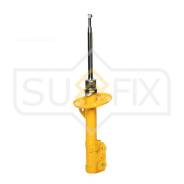   |   | Sufix SU1324 SU1324 