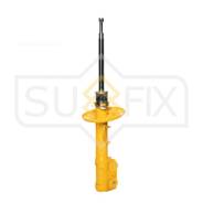   |   | Sufix SU1323 SU1323 