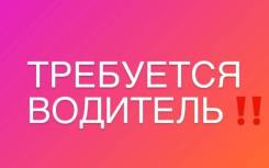  .   - .  ,  , -,    1 